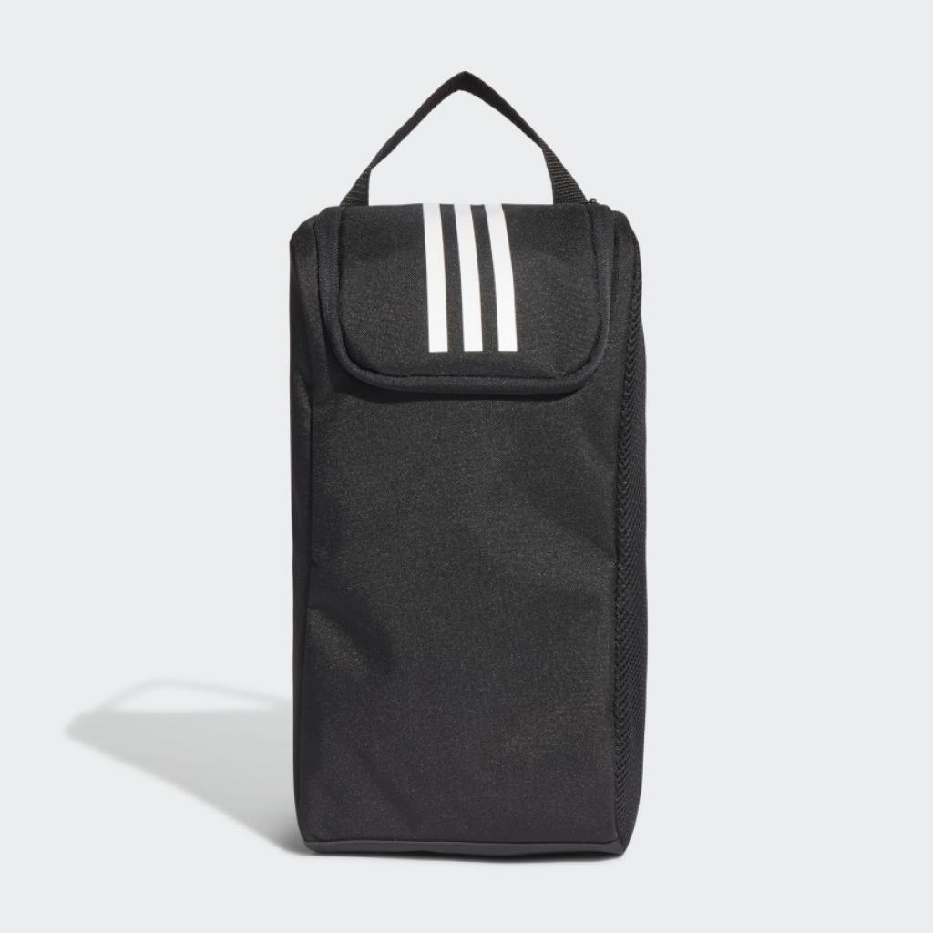 Adidas Tiro Primegreen bag/сумка для обуви