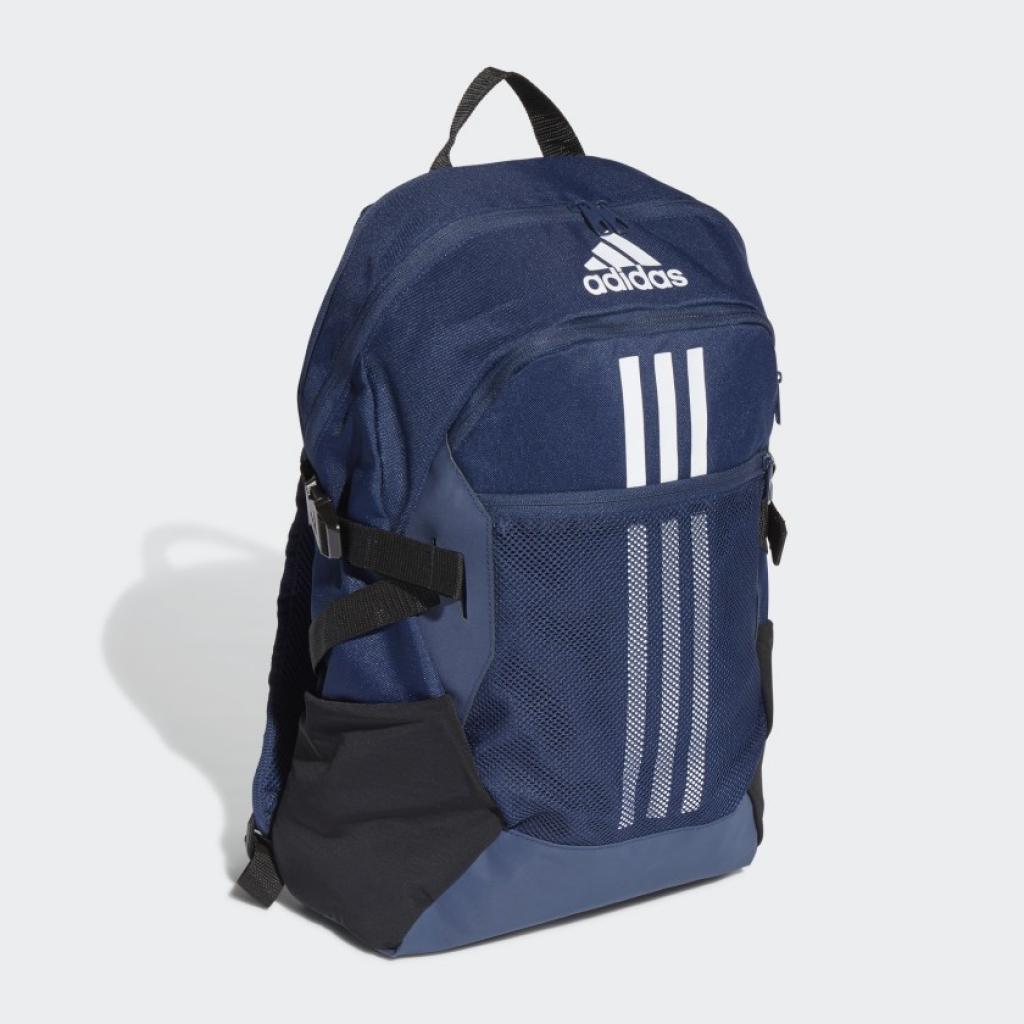 Adidas Tiro Primegreen Backpack/рюкзак