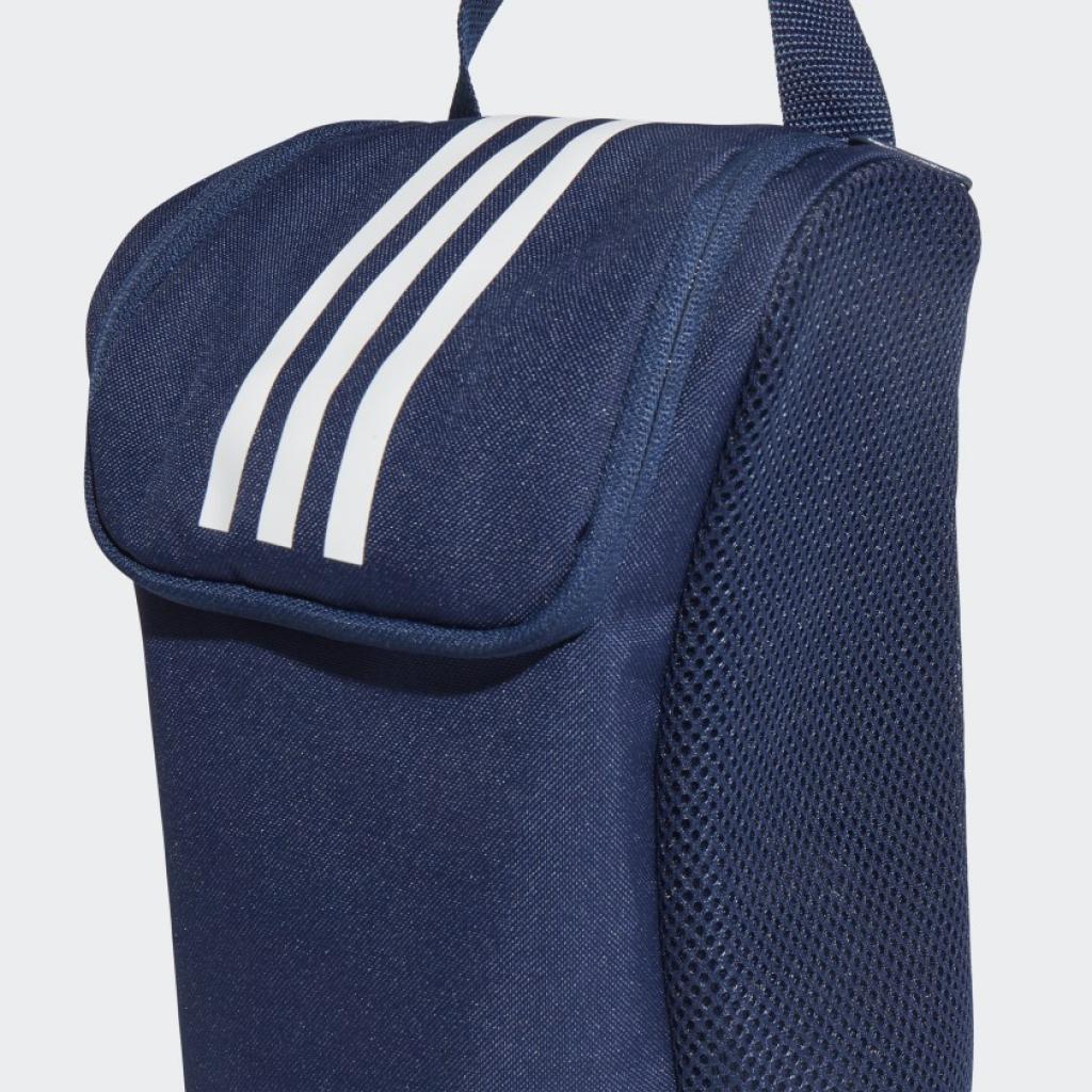 Adidas Tiro Primegreen bag/сумка для обуви