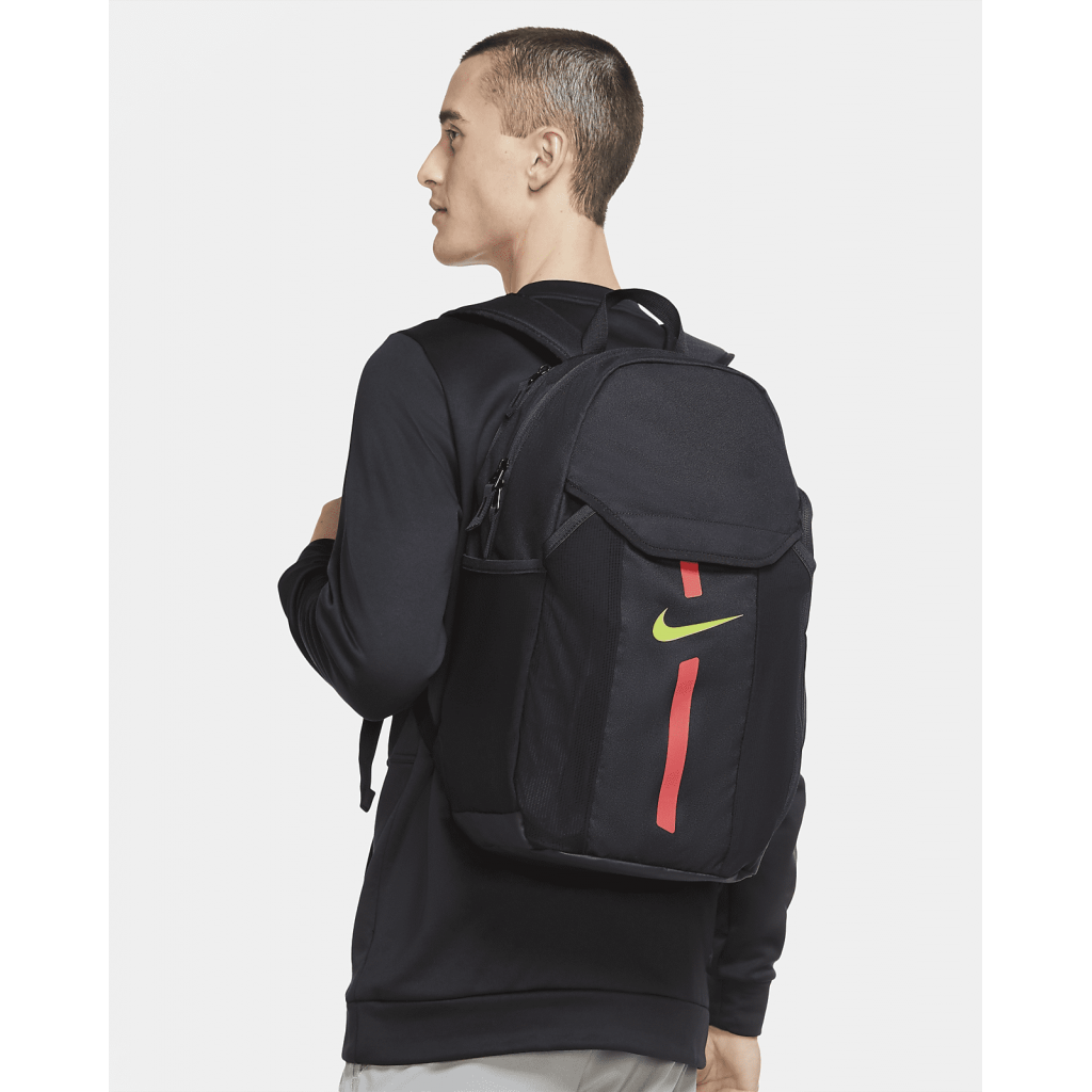 Nike Academy Team Backpack/командный рюкзак