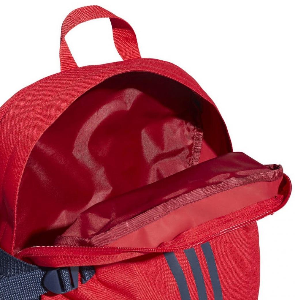 Adidas FC Arsenal Backpack/рюкзак