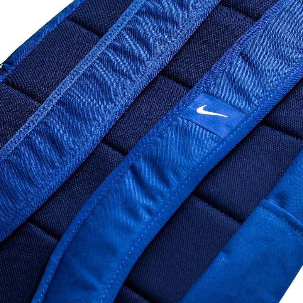 Nike Chelsea Backpack/рюкзак