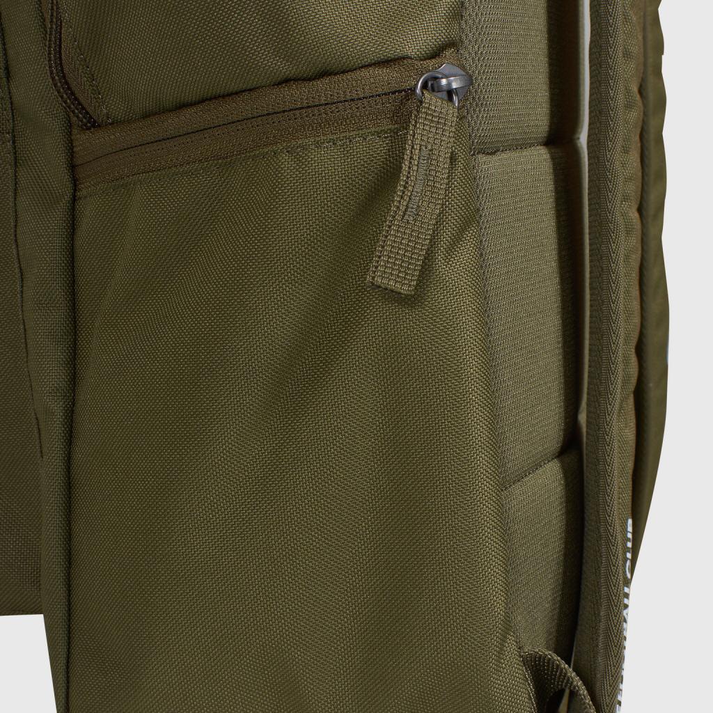 Nike FC Backpack/футбольный рюкзак