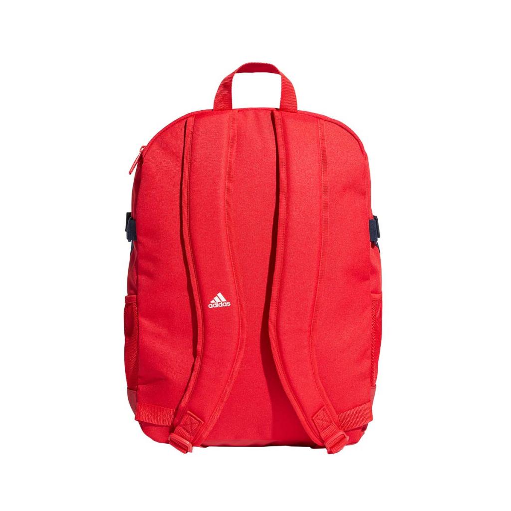Adidas FC Arsenal Backpack/рюкзак