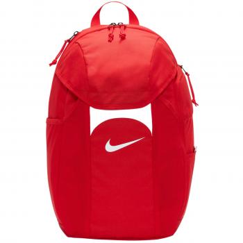 Nike Academy Team Backpacvk/рюкзак