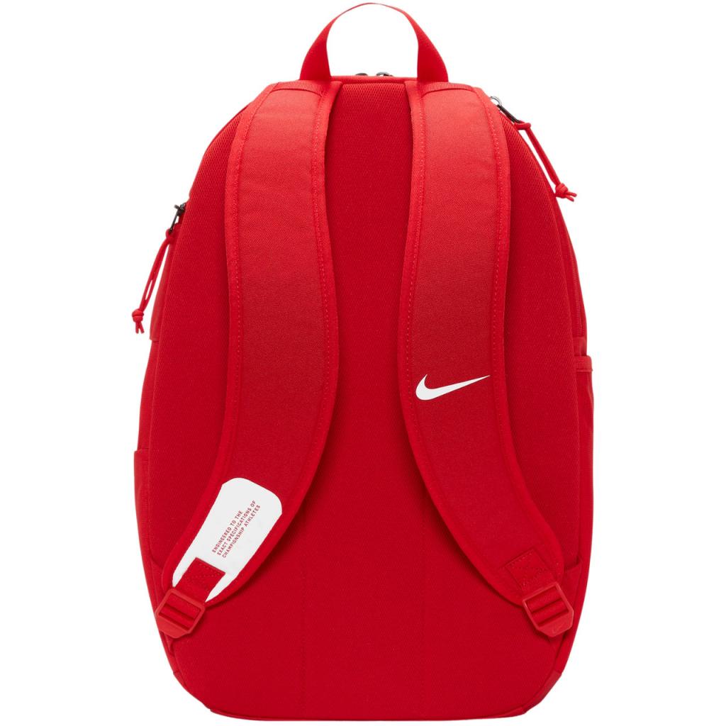 Рюкзак Nike Academy Team Backpack