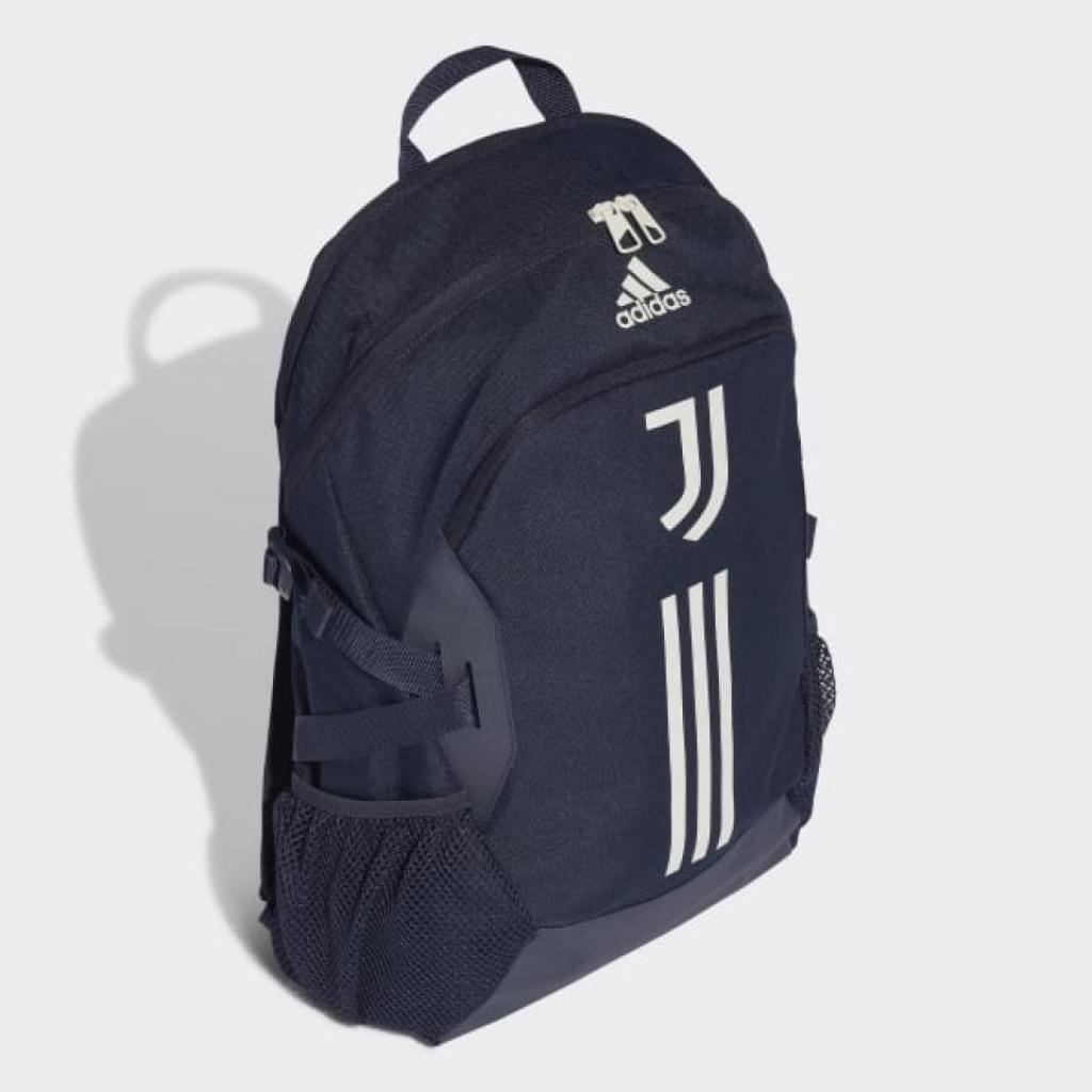Adidas FC Juventus Backpack/рюкзак