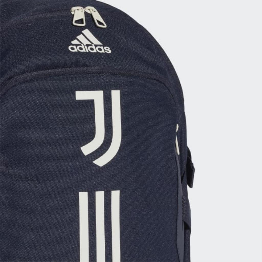 Adidas FC Juventus Backpack/рюкзак