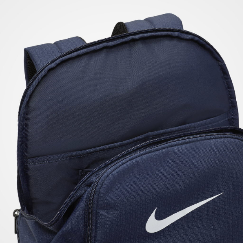 Рюкзак Nike Brasilia 9.5 bag