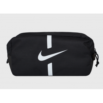 Nike Academy Shoes bag/сумка для обуви