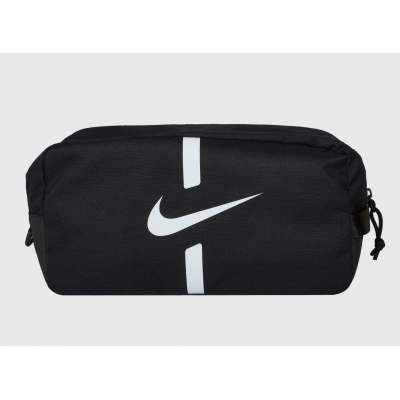 Сумка для обуви Nike Academy Shoes bag