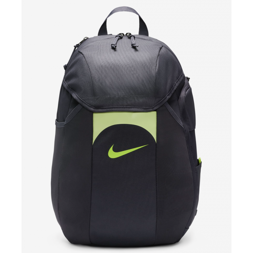 Nike Academy Team Backpacvk/рюкзак