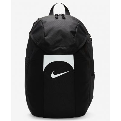 Рюкзак Nike Academy Team Backpack