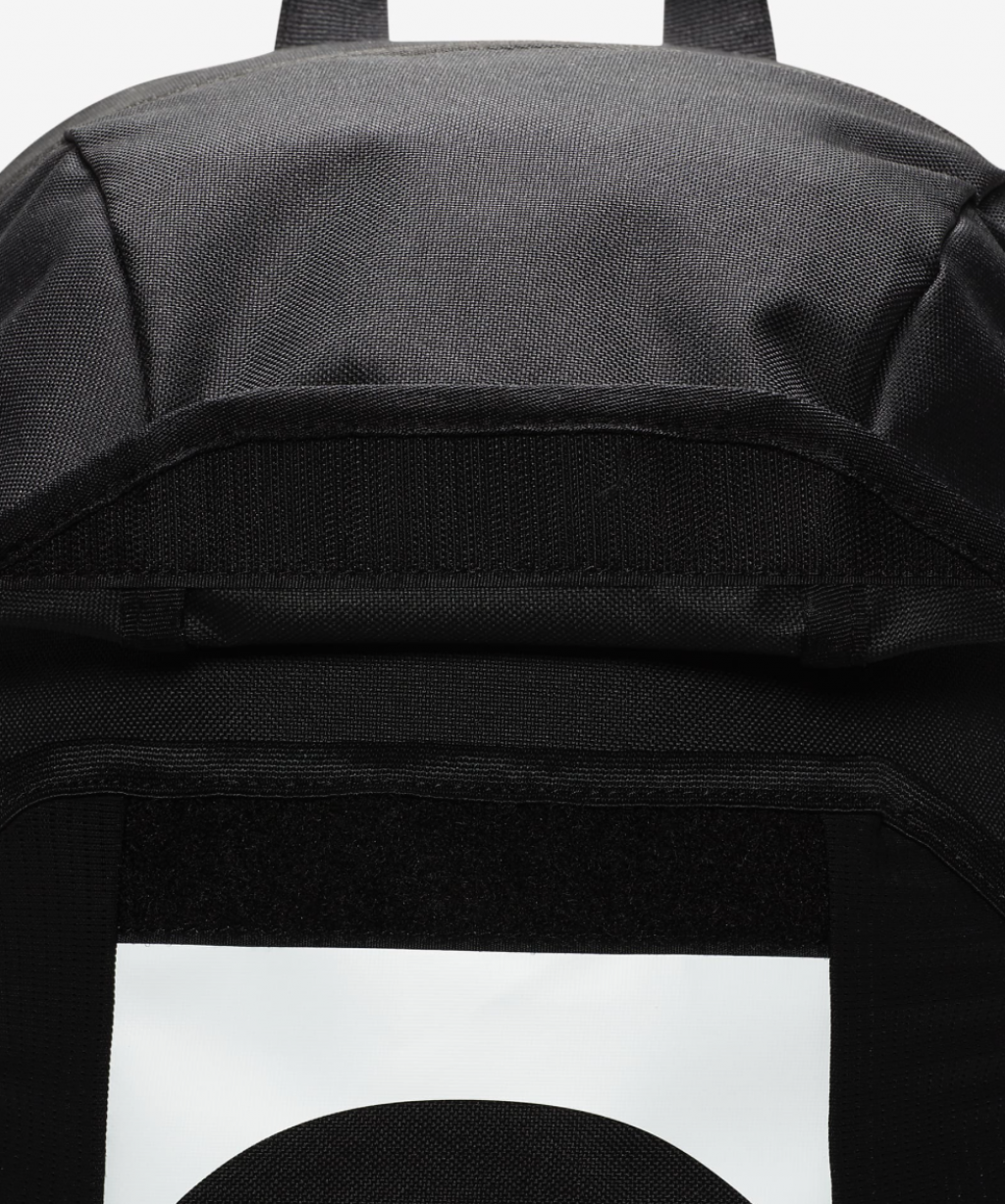 Рюкзак Nike Academy Team Backpack