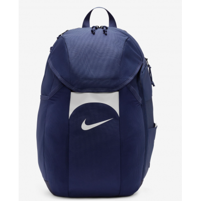 Рюкзак Nike Academy Team Backpack