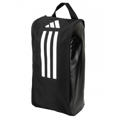 Сумка для обуви Adidas Essential Training shoes bag