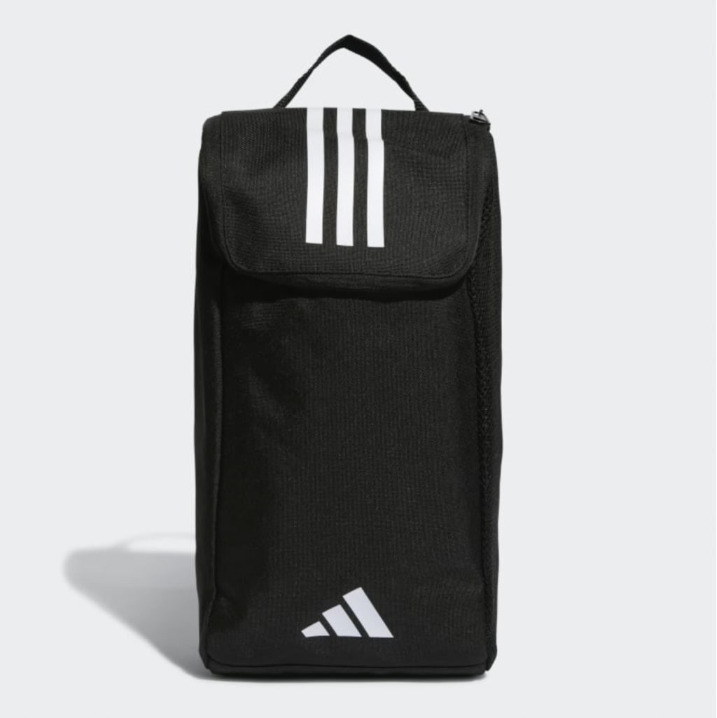 Сумка для обуви Adidas Tiro shoes bag