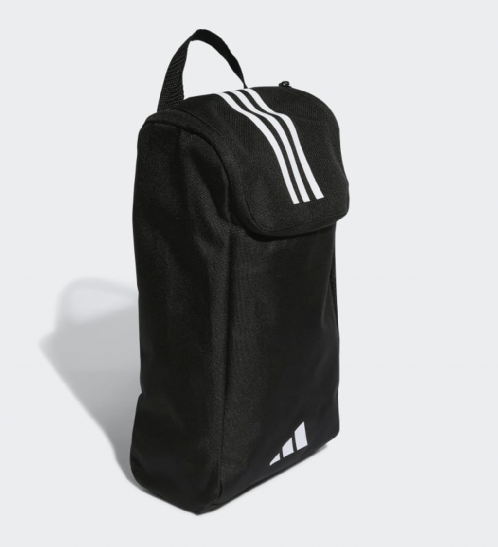 Сумка для обуви Adidas Tiro shoes bag