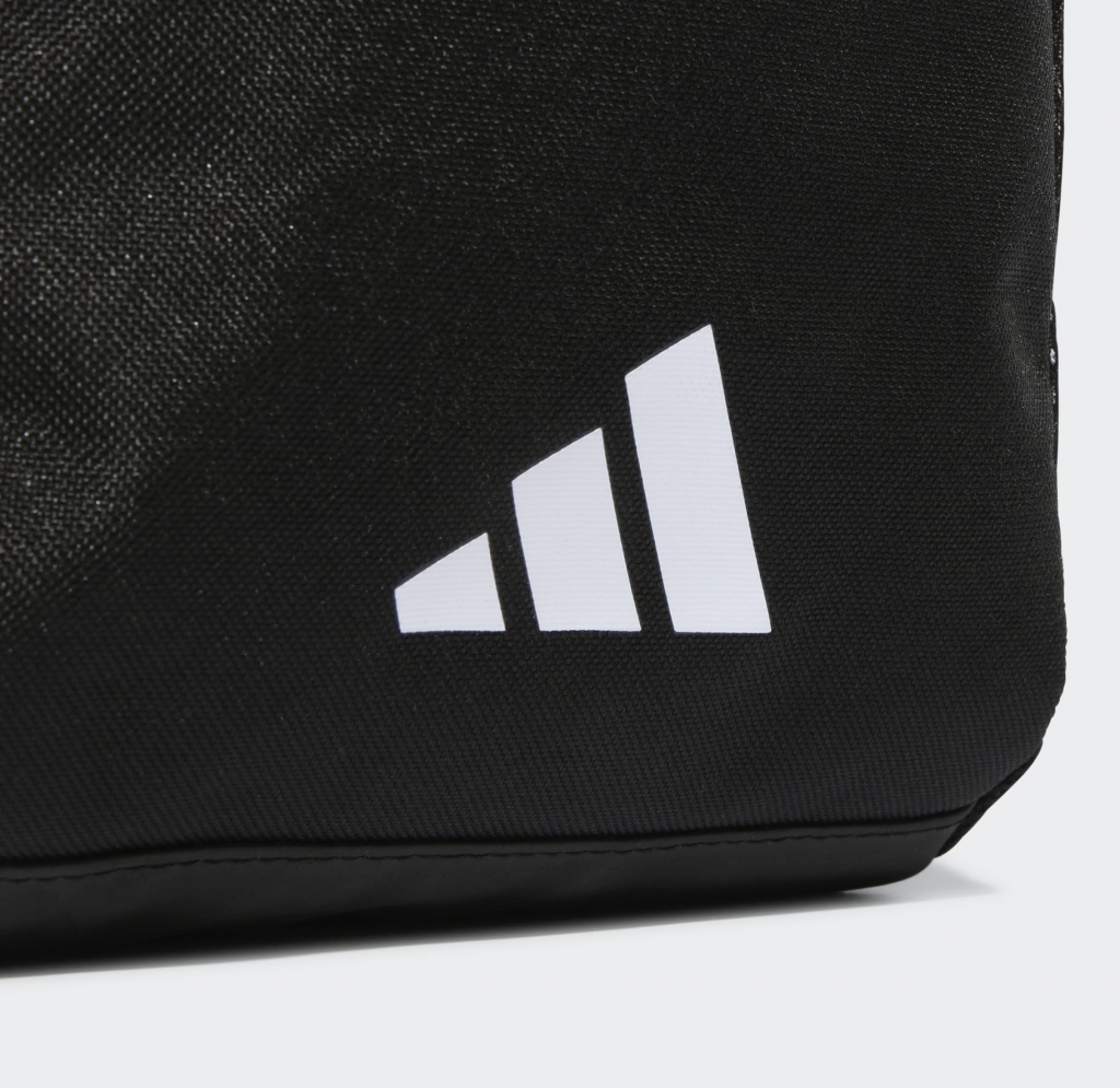 Сумка для обуви Adidas Tiro shoes bag