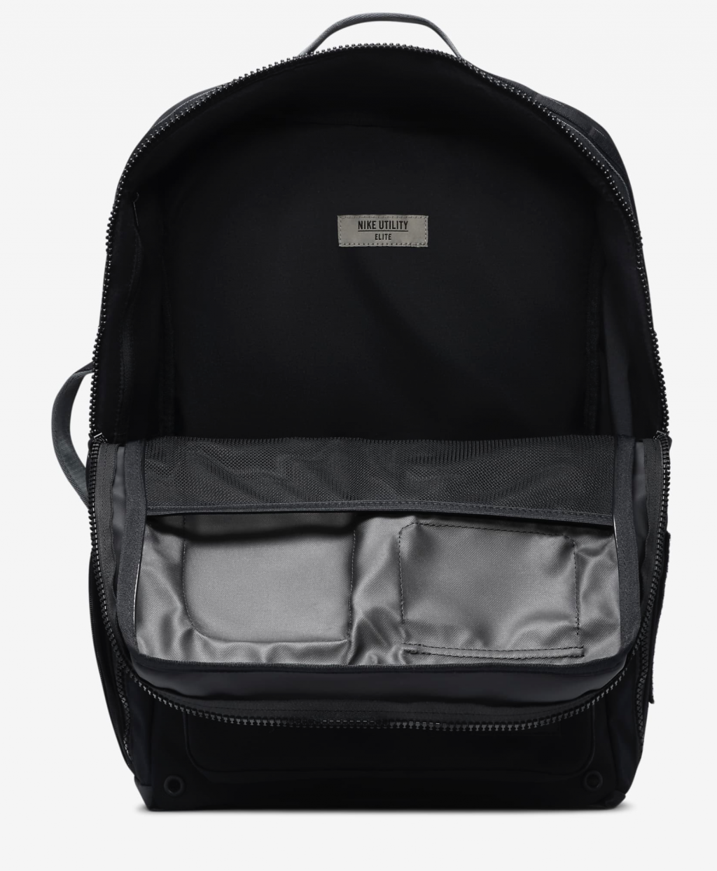 Рюкзак Nike Utility Elite bag