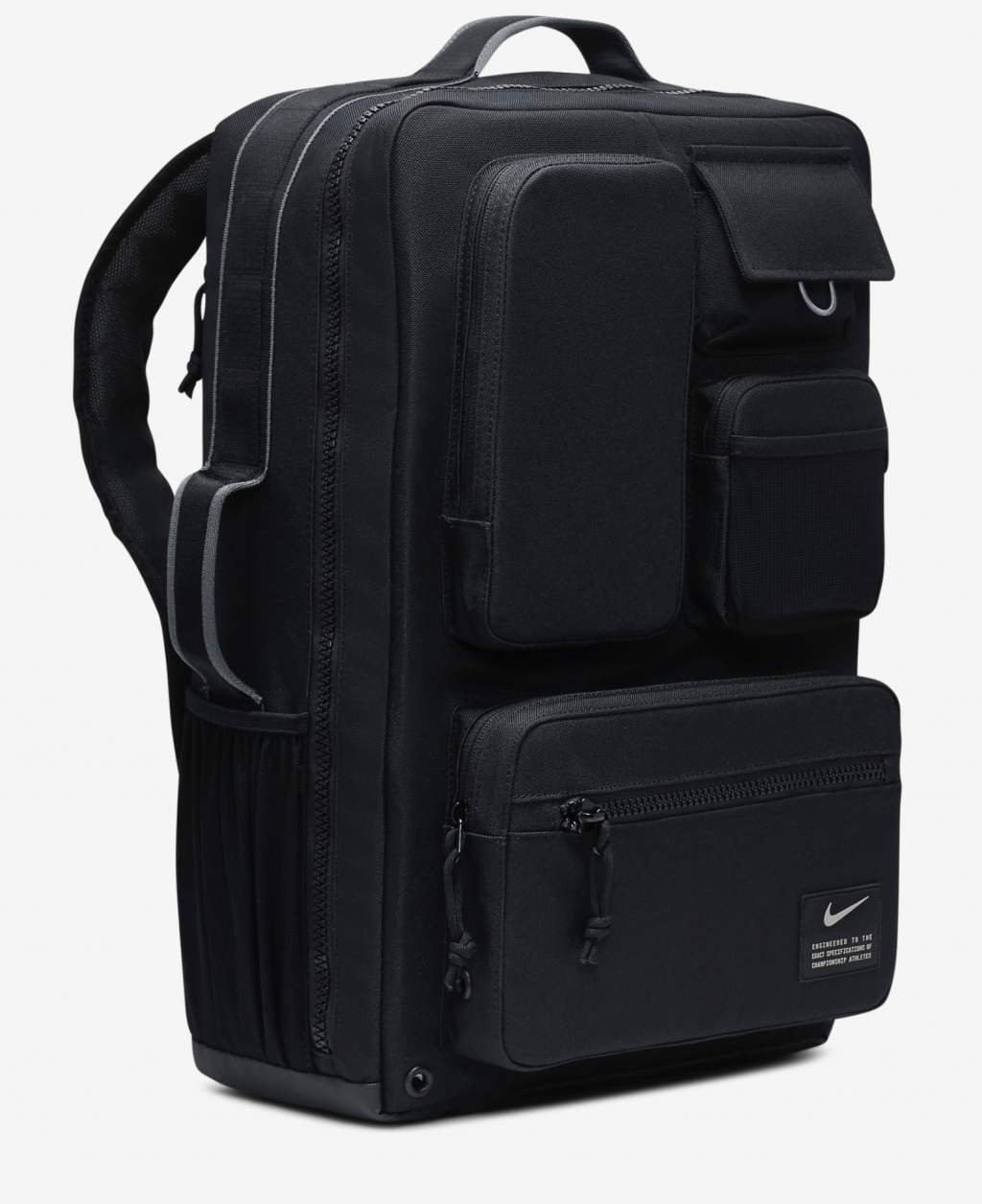 Рюкзак Nike Utility Elite bag