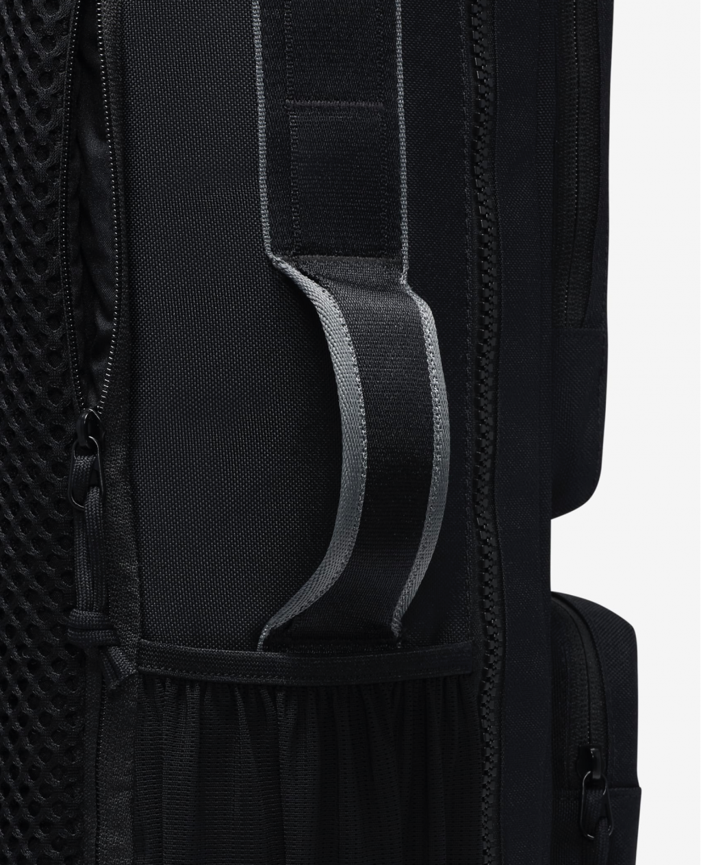 Рюкзак Nike Utility Elite bag