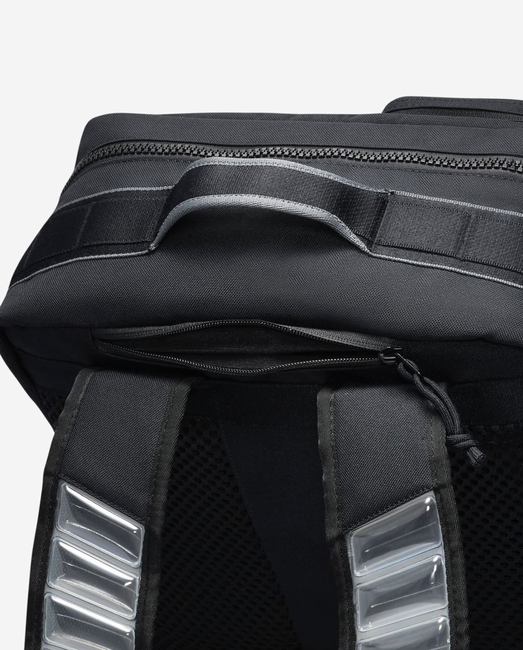 Рюкзак Nike Utility Elite bag