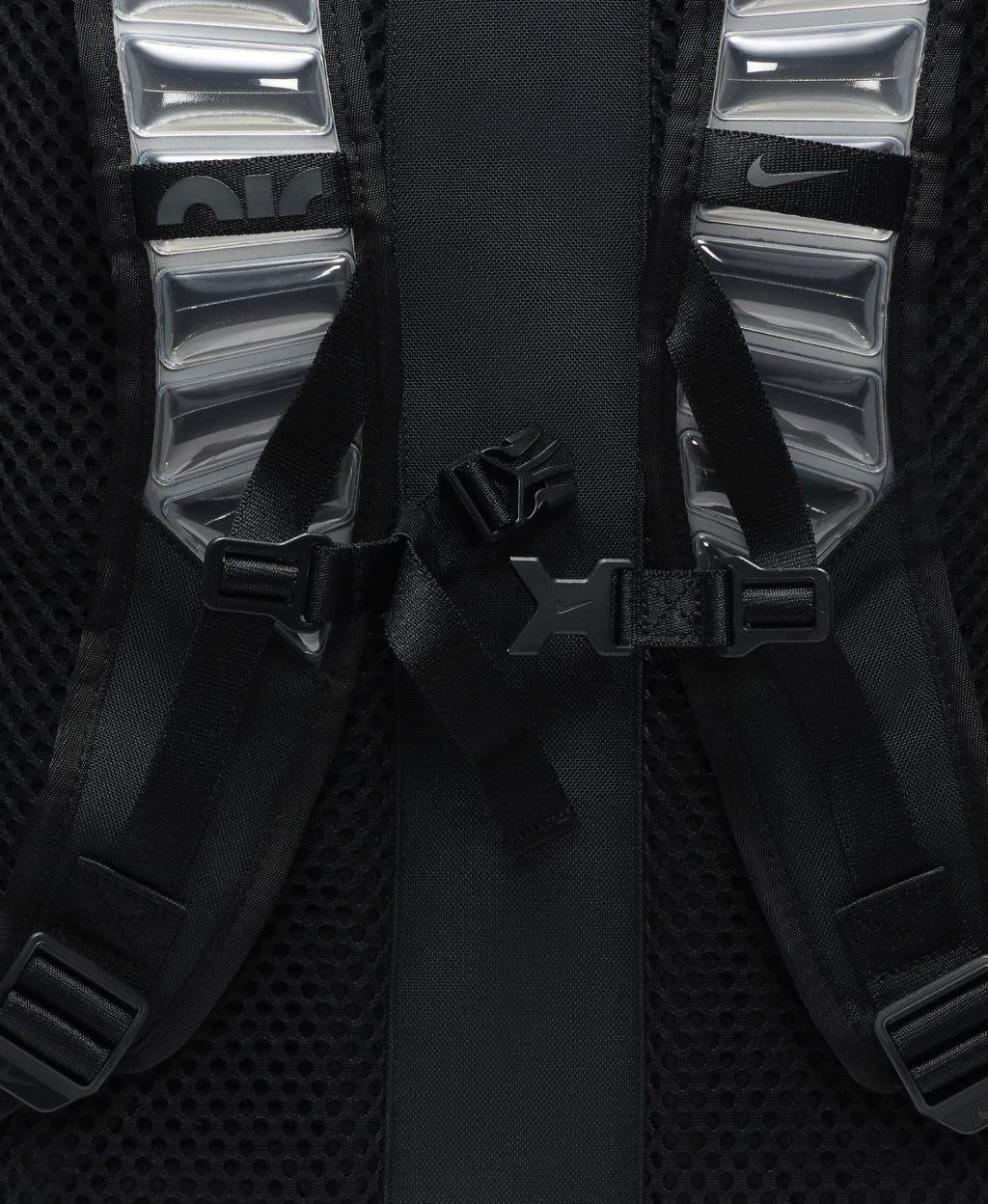 Рюкзак Nike Utility Elite bag