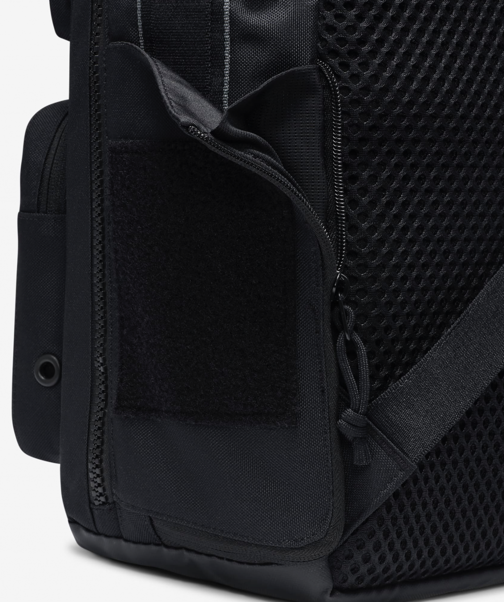 Рюкзак Nike Utility Elite bag