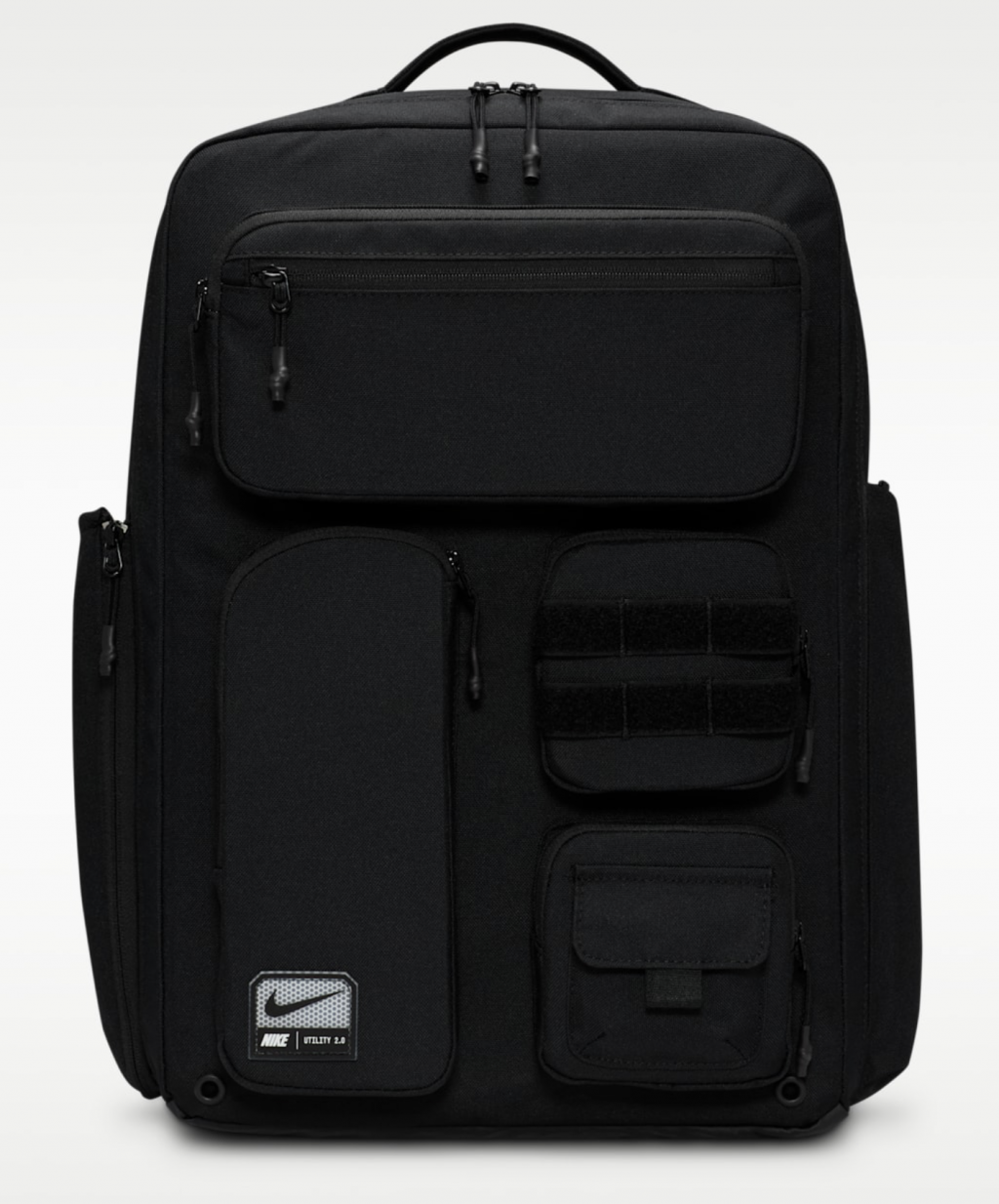 Рюкзак Nike Utility Elite bag