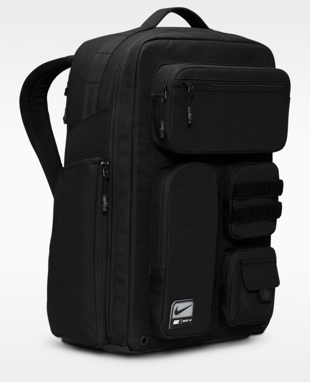 Рюкзак Nike Utility Elite bag