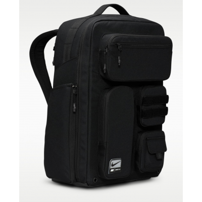 Рюкзак Nike Utility Elite bag