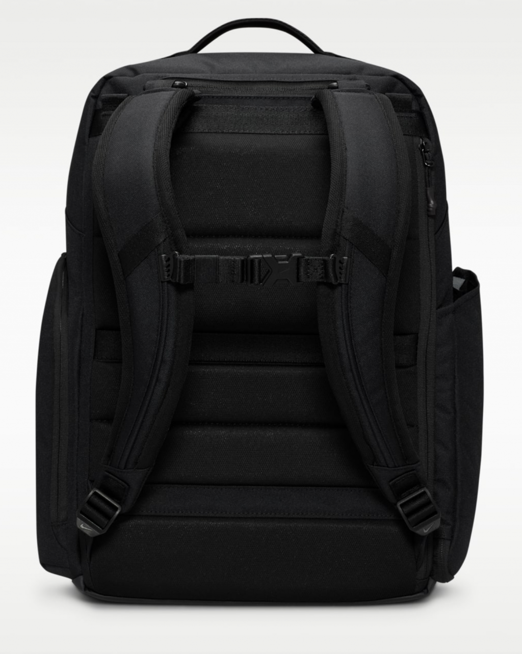 Рюкзак Nike Utility Elite bag