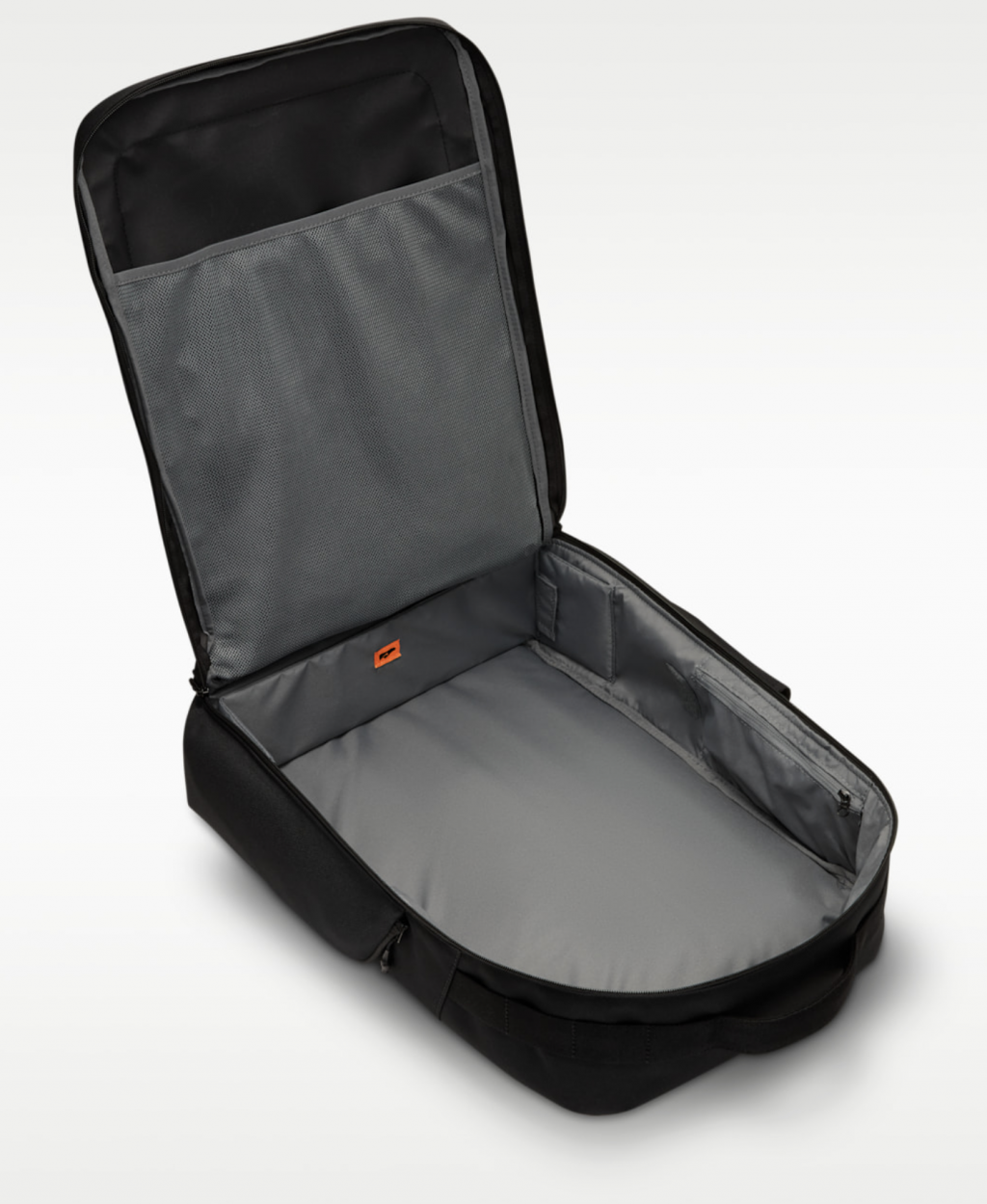 Рюкзак Nike Utility Elite bag