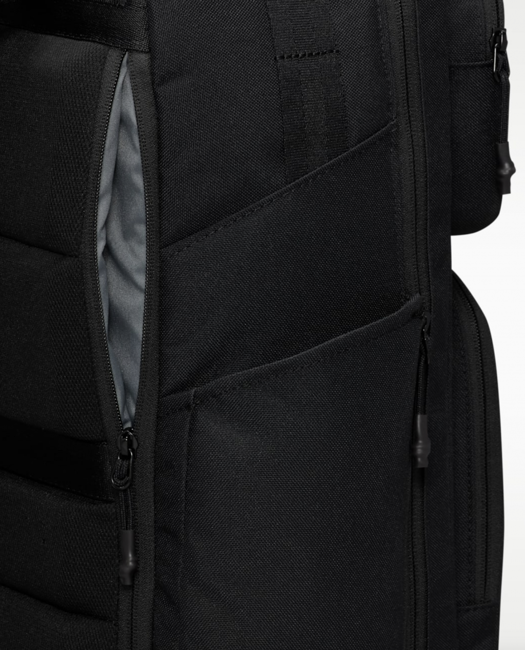 Рюкзак Nike Utility Elite bag