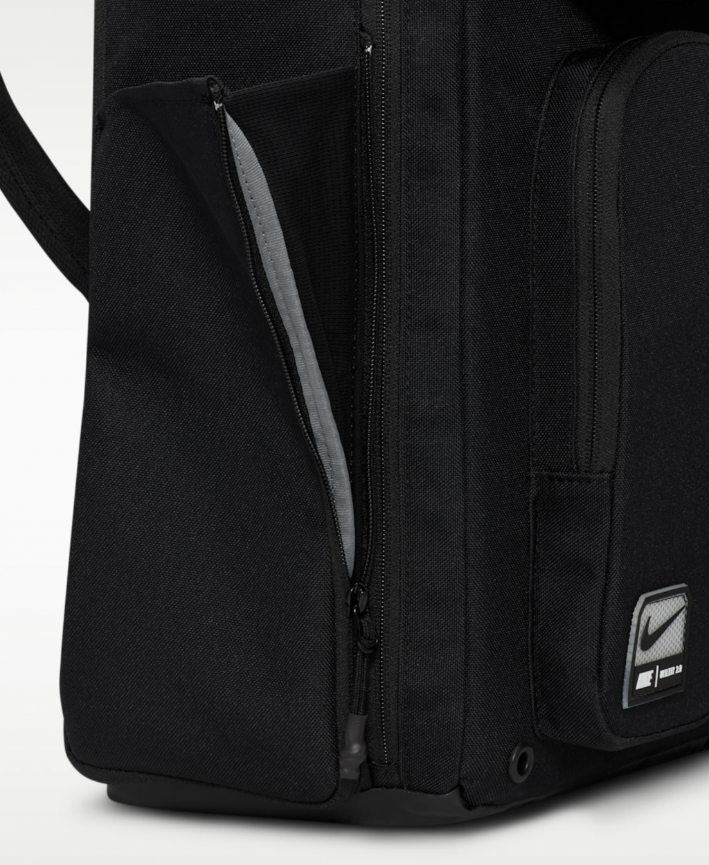 Рюкзак Nike Utility Elite bag