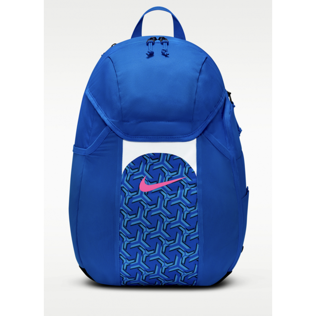 Рюкзак Nike Academy Team Backpack