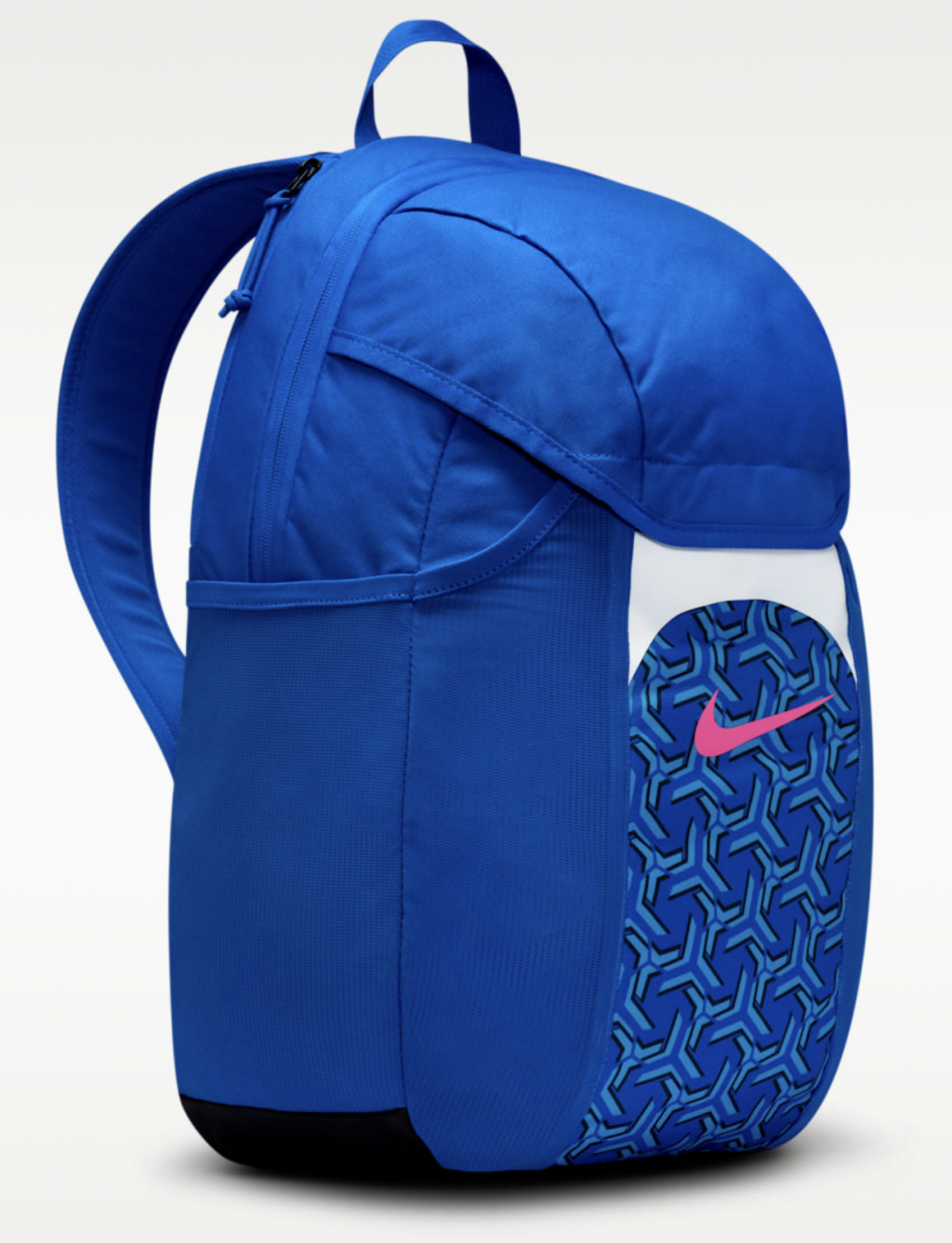 Рюкзак Nike Academy Team Backpack