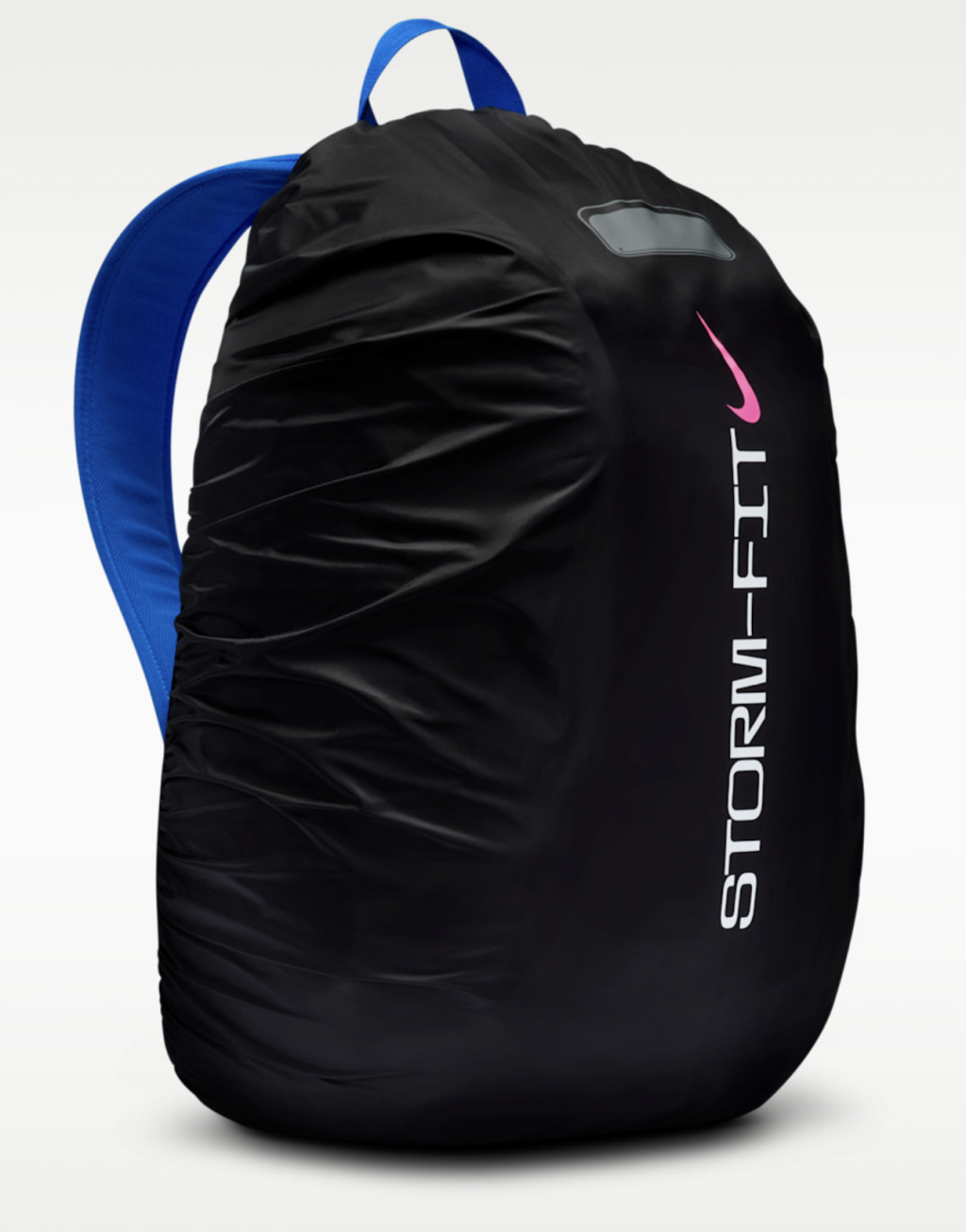 Рюкзак Nike Academy Team Backpack