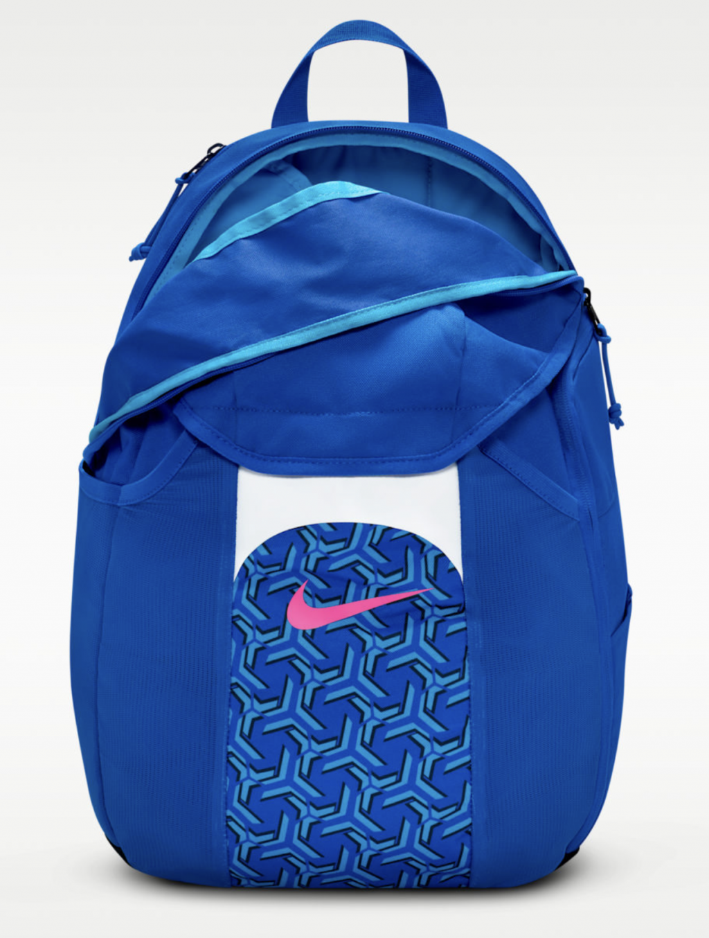 Рюкзак Nike Academy Team Backpack