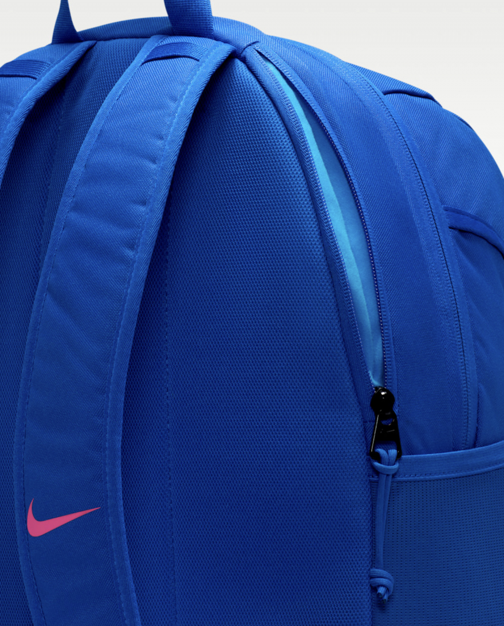 Рюкзак Nike Academy Team Backpack