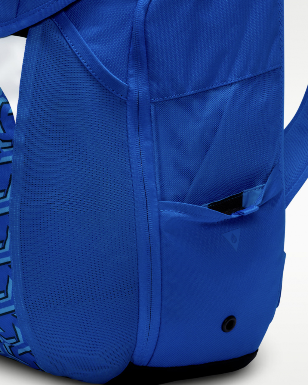 Рюкзак Nike Academy Team Backpack