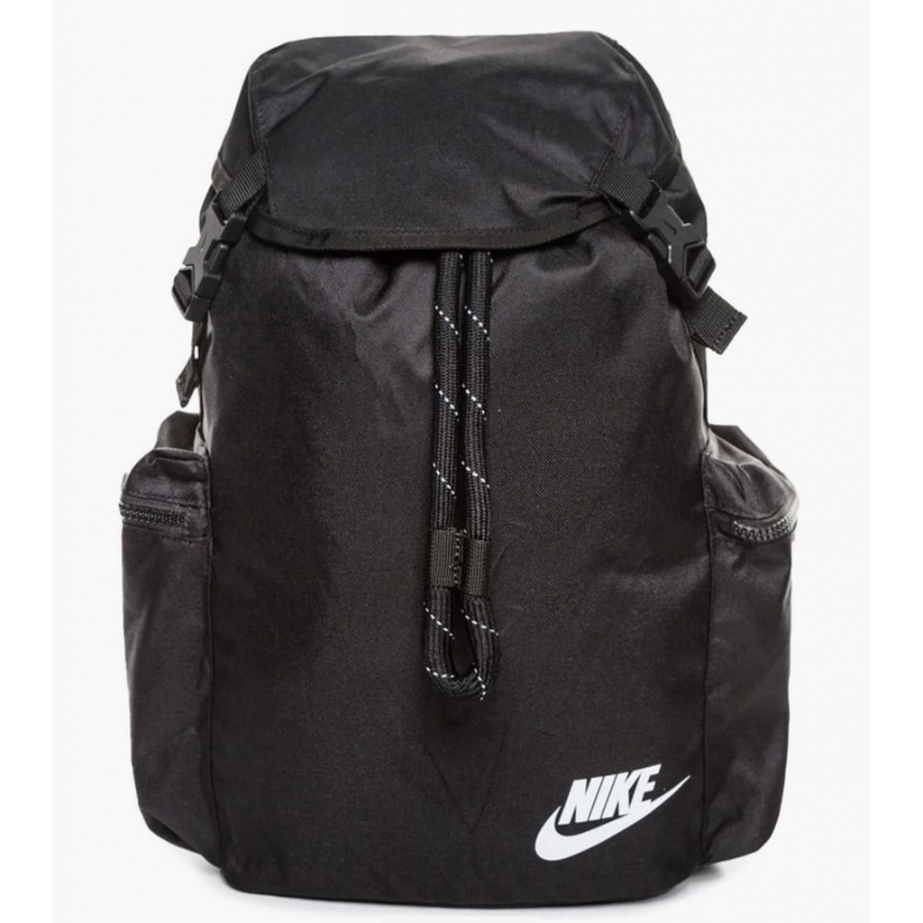 Рюкзак Nike HERITAGE RKSK Backpack