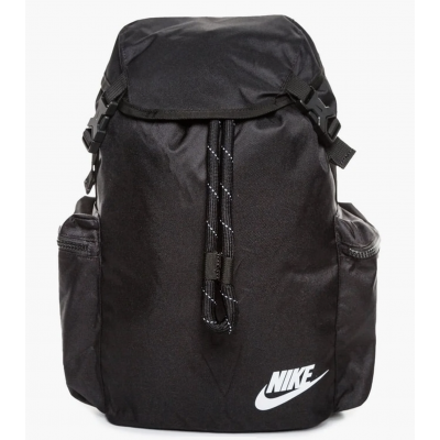 Рюкзак Nike HERITAGE RKSK Backpack
