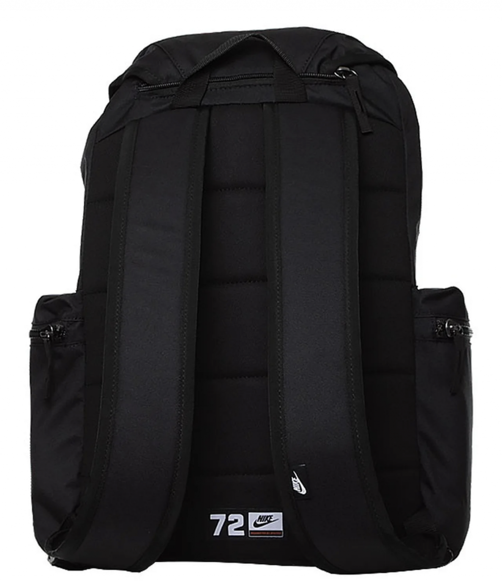 Рюкзак Nike HERITAGE RKSK Backpack
