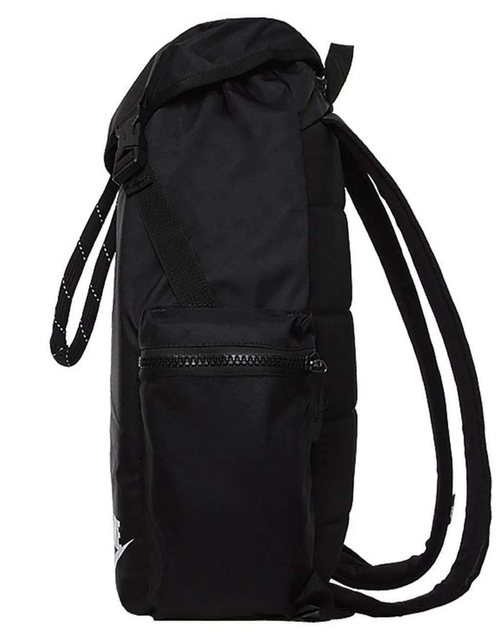 Рюкзак Nike HERITAGE RKSK Backpack