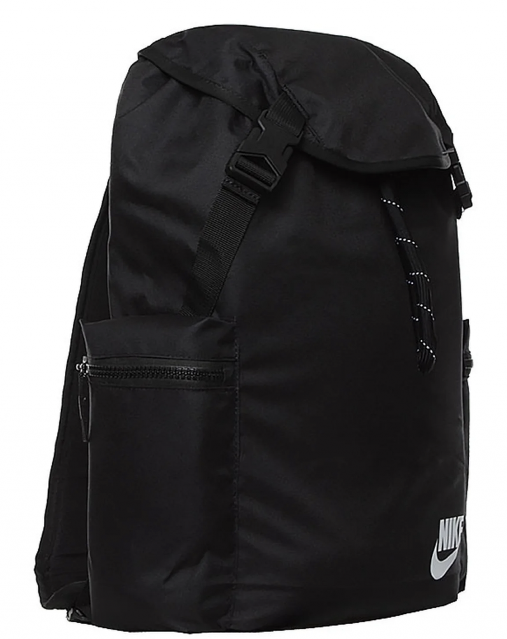 Рюкзак Nike HERITAGE RKSK Backpack