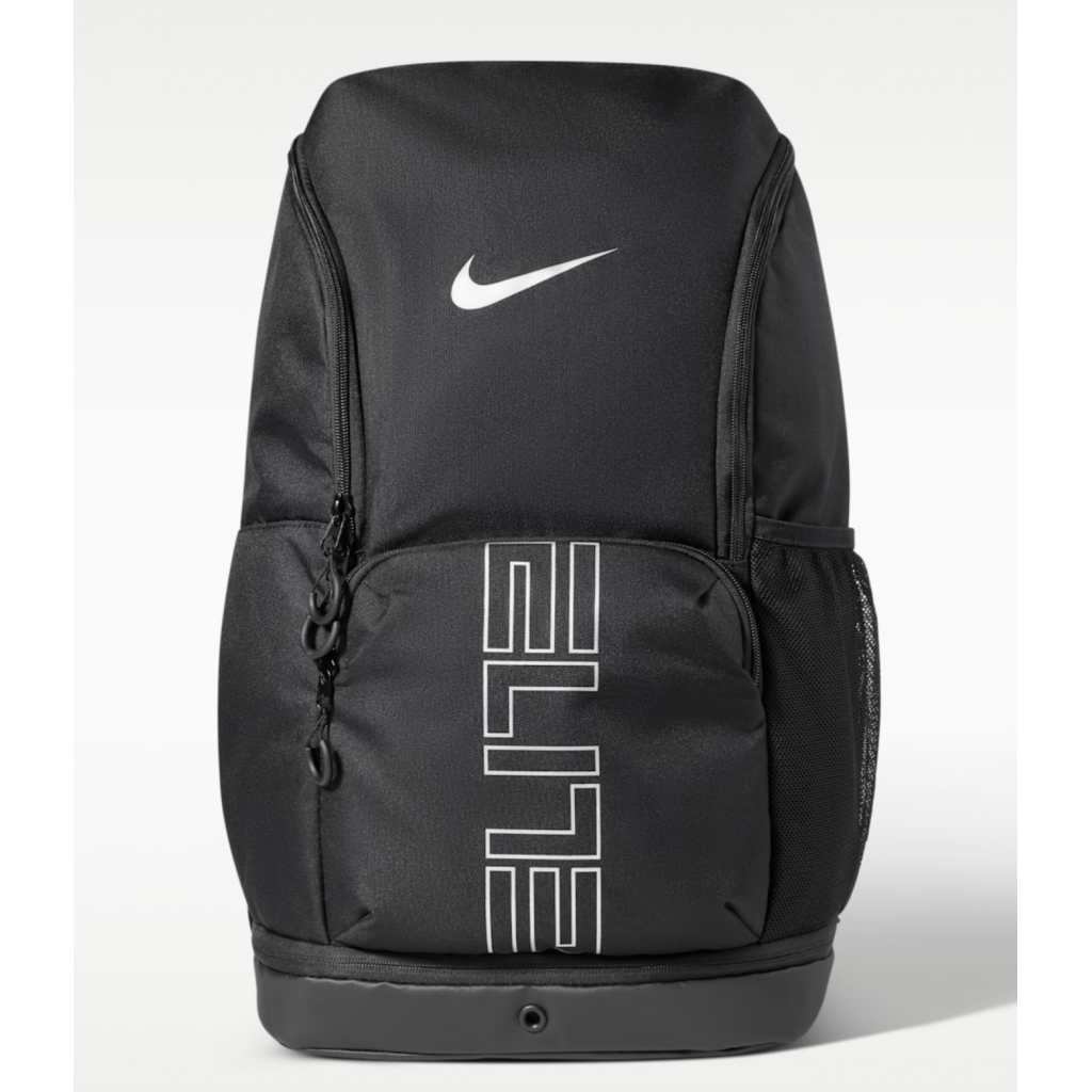 Рюкзак Nike Varsity Elite Backpack