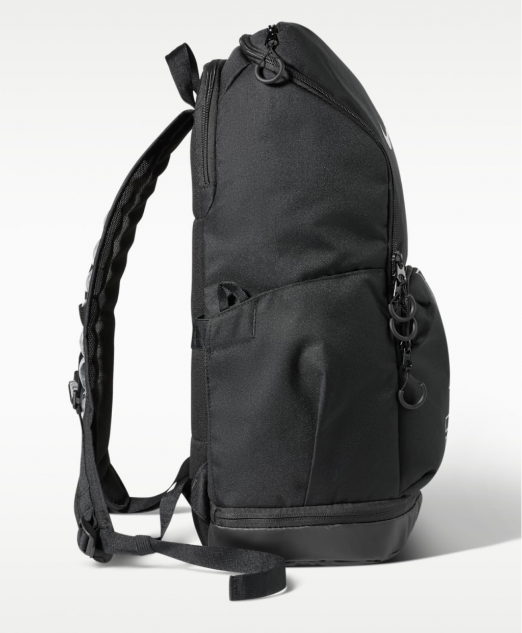 Рюкзак Nike Varsity Elite Backpack