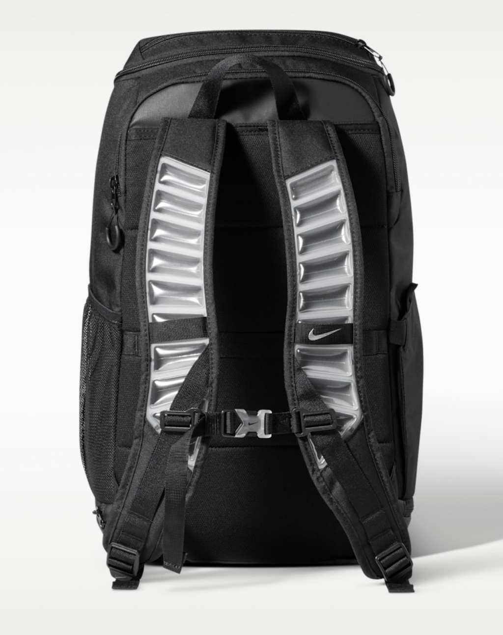 Рюкзак Nike Varsity Elite Backpack